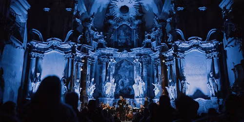 SVAIGINANTI MUZIKA NAUJIESIEMS