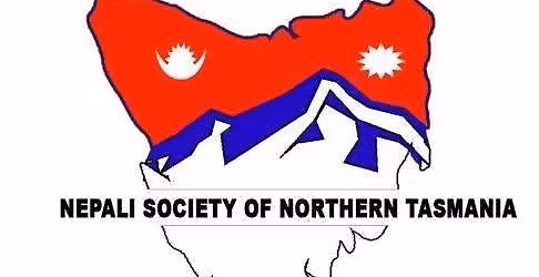 Nepali New Year Festival