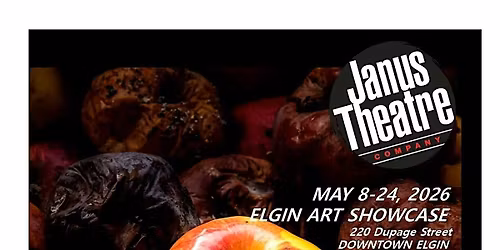 An Enemy of the People - by Henrik Ibsen adapted by Sean Hargadon