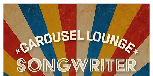 Songwriter Showcase with Lisa Fancher and Oliver Steck