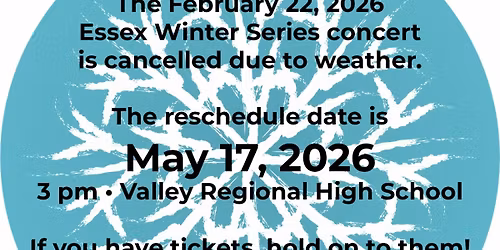 The Nighthawks at Sellersville Theatre 1894