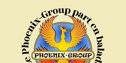 Marché de Noël Roquemaure