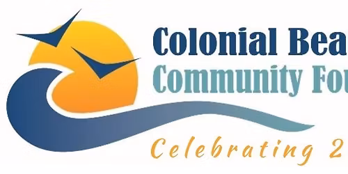 Welcome to Colonial Beach Meet UP