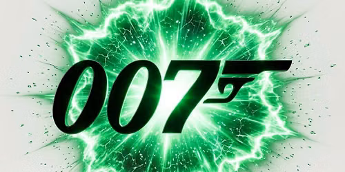 BIG TIME PUT UP OR SHUT UP 007 8 BALL DOUBLES LIMIT 1007 250\ud83d\udcb2ENTRY
