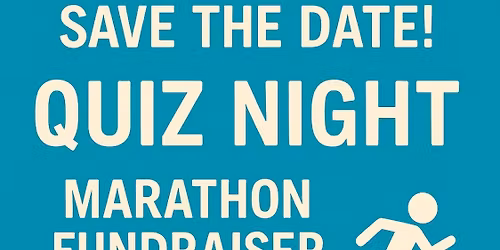 Quiz Night for Deaf Action