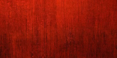 San Francisco Opera: Elektra