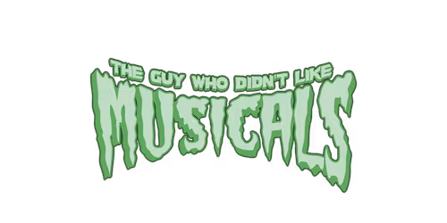 Starkid\u2019s, \u201cThe Guy Who Doesn\u2019t Like Musicals!\u201d