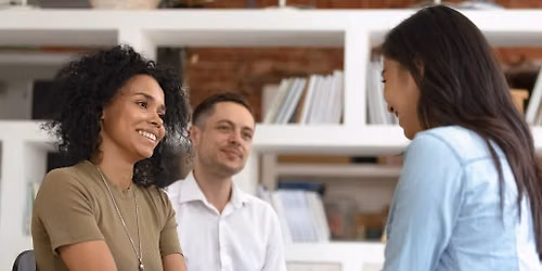 Compassionate Communication