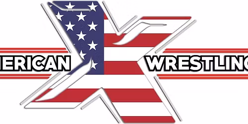 AXW Presents JINGLEBRAWL 2025