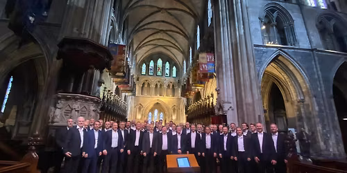 Nytt\u00e5rskonsert 2026