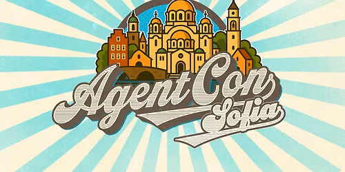AgentCon Sofia