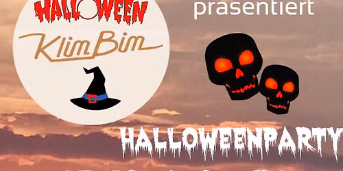 Kopecky&Brix\/Sa,31.10.\/Klimbim\/19Uhr