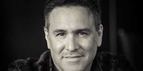 Stephen Lynch at Attucks Theatre