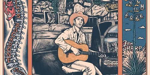 Nick Garza\u2019s Songwriter Get Along