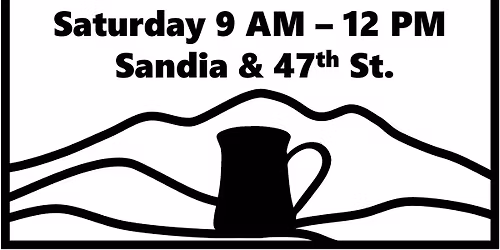 Ceramic Christmas Gift Art Fair (Fundraiser for LA Community Ceramics)