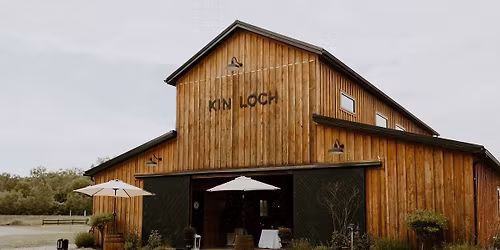 Open House November 15th