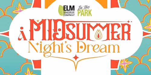 Parking Kansas City Symphony - A Midsummer Nights Dream