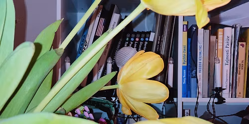 ISBN \u010cten\u00e1\u0159sk\u00fd klub v Atriu