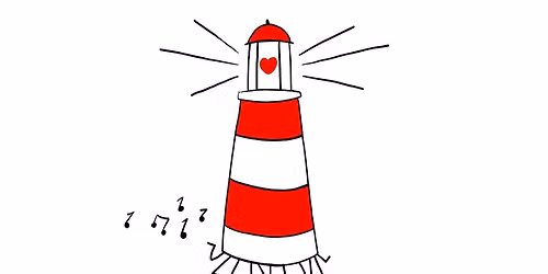 Concert de la Chorale des \u00c9veill\u00e9s et de la Chorale des \u00c9claireurs
