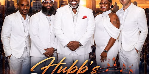 Jazz & Rib Fest 