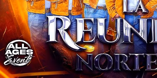 LA REUNION NORTE\u00d1A EN AMARILLO