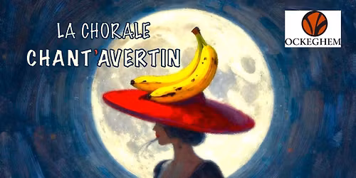 Spectacle Tu r\u00eaves?