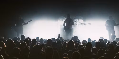 Seksend\u00f6rt in Berlin