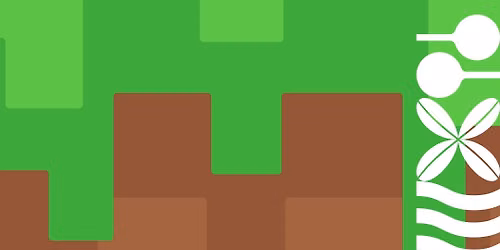 Minecraft Club