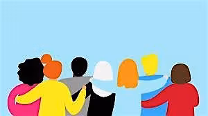 Momma & Me Play Date