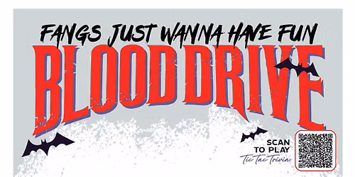 OKC Zoo Hosts Our Blood Institute (OBI) Drive
