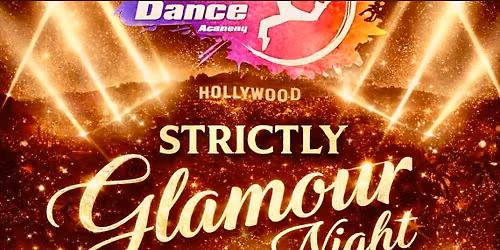 Hollywood Strictly
