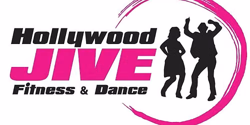 Hollywood Strictly 