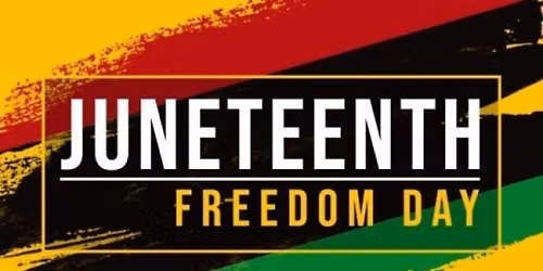 Juneteenth