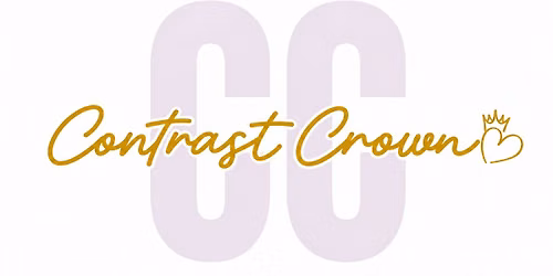 Thinning Hair? Let\u2019s Talk. Private Consultations with Contrast Crown