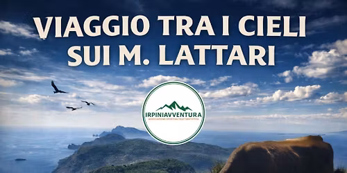 Monte comune -costiera Amalfitana 