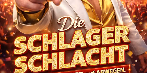 DAAAAANKEEE "AUSVERKAUFT"! \ud83d\ude4f\ud83d\udc8b\ud83e\udd70\ud83e\udd18