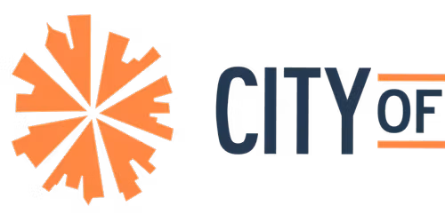 City of Refuge ATL Job Fair