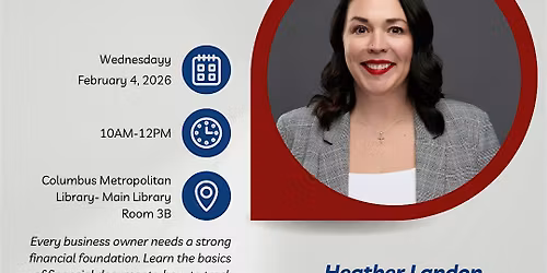 Business Financials What Are They & Why Do They Matter?