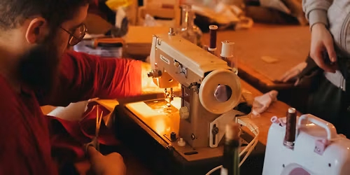 Manewry Craftowe 4 czyli Breto\u0144ski Sweatshop na Ranczu Kocieczyn