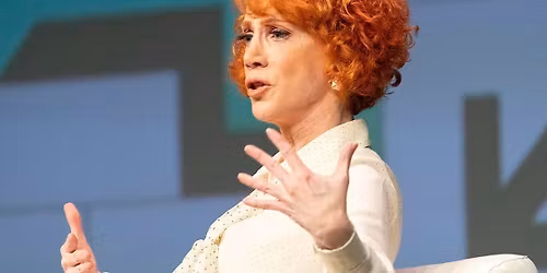 The Mix & Mingle Tour: Sheryl Underwood Kyle Erby & Mike Washington