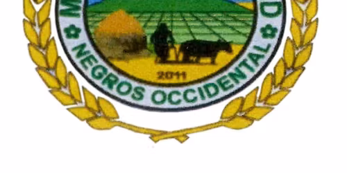 Prk Mantabid Annual Fiesta