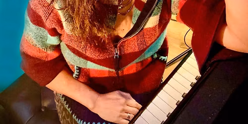 Artistic Encounters with Amor Fati