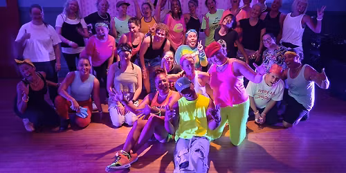 \u2728\ufe0f FIESTA '26