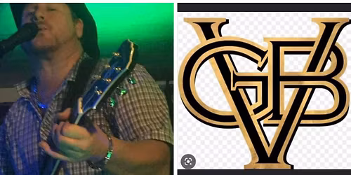 5-8 pm, The Channelside Restaurant Christmas Parade and closing party!