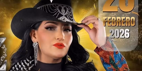 LILI ZETINA & GRUPO ZL 