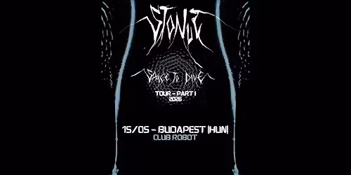 Stonus (CY) \u2022 ROBOT \/\/ Ingyenes