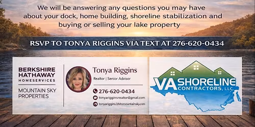 Customer Appreciation