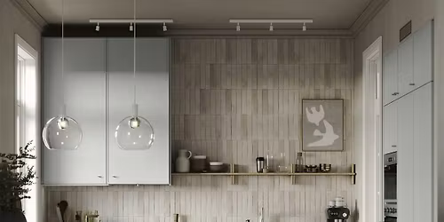 IKEA Kitchens for your Home & Business: Planning Workshop