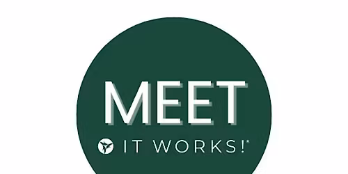 Meet It Works 7 Cities