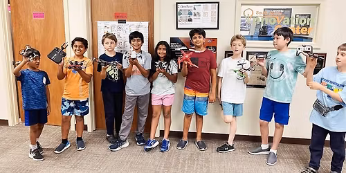 Swiss-System Chess Tournament Every Friday